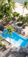 Sala Samui Choengmon Beach Resort