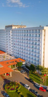 Salamis Bay Conti