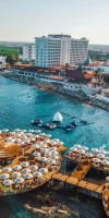 Salamis Bay Conti
