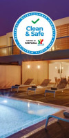 Salgados Beach Villas