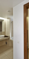 Salgados Beach Villas