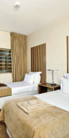 Salgados Beach Villas ( ex VidaMar Resort Villas Algarve)
