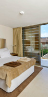 Salgados Beach Villas ( ex VidaMar Resort Villas Algarve)