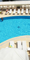 SALINAS BEACH HOTEL (BOUTIQUE CONCEPT RENOVATED)