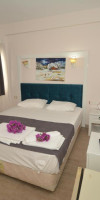 SALINAS BEACH HOTEL (BOUTIQUE CONCEPT RENOVATED)