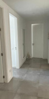 Salinas House T3