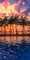 Salinda Resort Phu Quoc Island