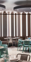 Salles Hotel Malaga Centro