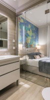 Salles Hotel Málaga Centro
