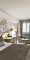 Salles Hotel Pere IV