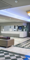 Salles Hotel Pere IV