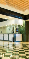 Sallés Hotel Pere IV