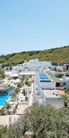 SALMAKIS HOTEL
