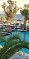 IMPERIAL PALACE CHC Adults only 16+