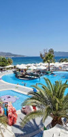 SALMAKIS RESORT & SPA