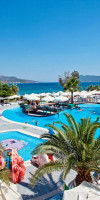 SALMAKIS RESORT SPA