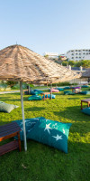 Salmakis Resort & Spa