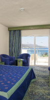 SALMAKIS RESORT & SPA