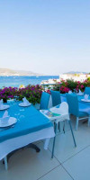 SALMAKIS RESORT & SPA HOTEL