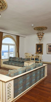 Salmakis Resort&Spa