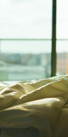 Salobre Hotel Resort & Serenity