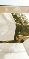 Salobre Hotel Resort & Serenity