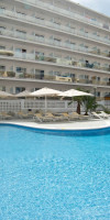 Salou Beach 4* by Pierre & Vacances