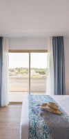 Hotel Salou Beach Rentalmar