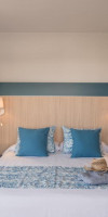 Hotel Salou Beach Rentalmar