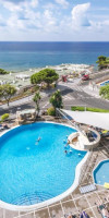 Salou Park Resort