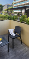 Salou Park Resort