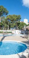 Salou Sunset by Pierre & Vacances (Ex Ohtels Playa de Oro)