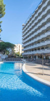 Salou Sunset by Pierre & Vacances