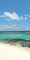 SALT of Palmar, an adult-only boutique hotel