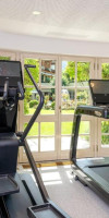 Salzburgerhof Wellness-, Golf- und Genießerhotel