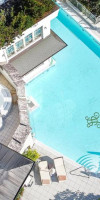 Salzburgerhof Wellness-, Golf- und Genießerhotel