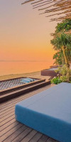 Samabe Bali Suites & Villas