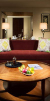 Samabe Bali Suites & Villas