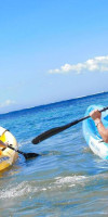 Samabe Bali Suites & Villas
