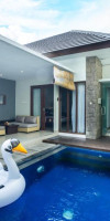 Samaja Beachside Villas