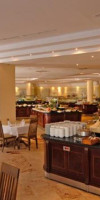SAMARA HOTEL