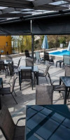SAMARA HOTEL