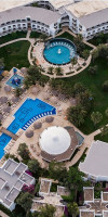SAMARA HOTEL
