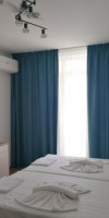 SAMARA HOTEL