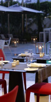 SAMARIA HOTEL