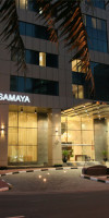 Samaya