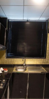 ATRIUM FASHION HOTEL