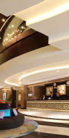 SAMAYA HOTEL DEIRA