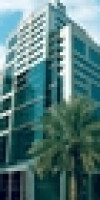 Samaya Hotel Deira