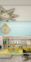 Samaya Hotel Deira